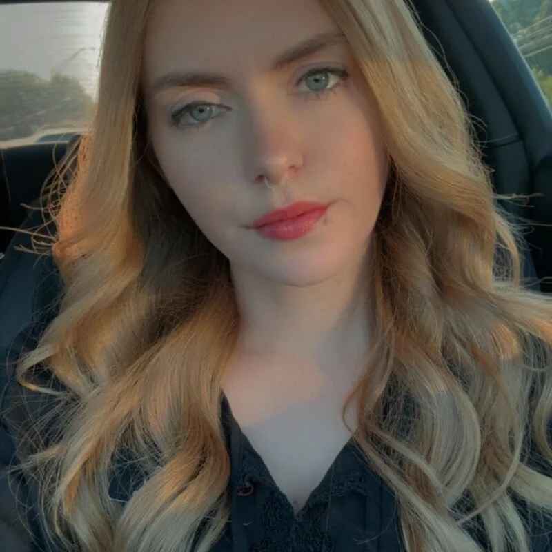 LuvLaceyXXO