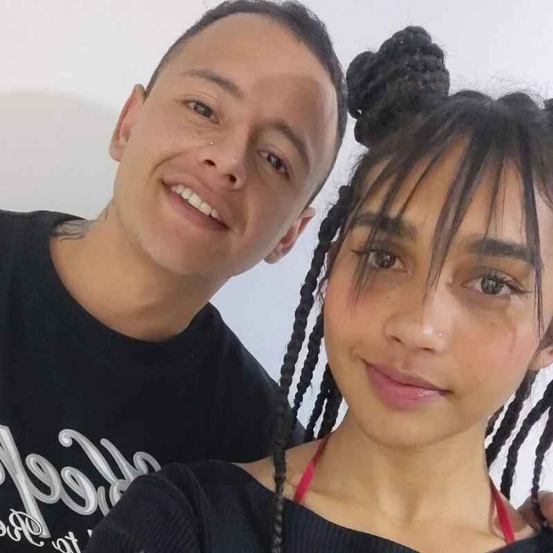 Dynamic_Duo_