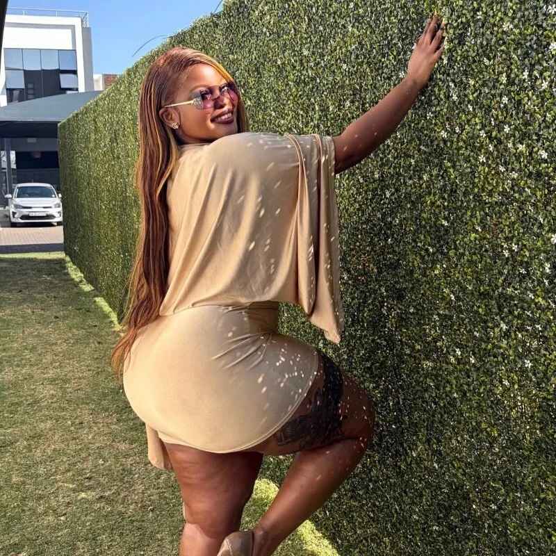 EbonyMonroe