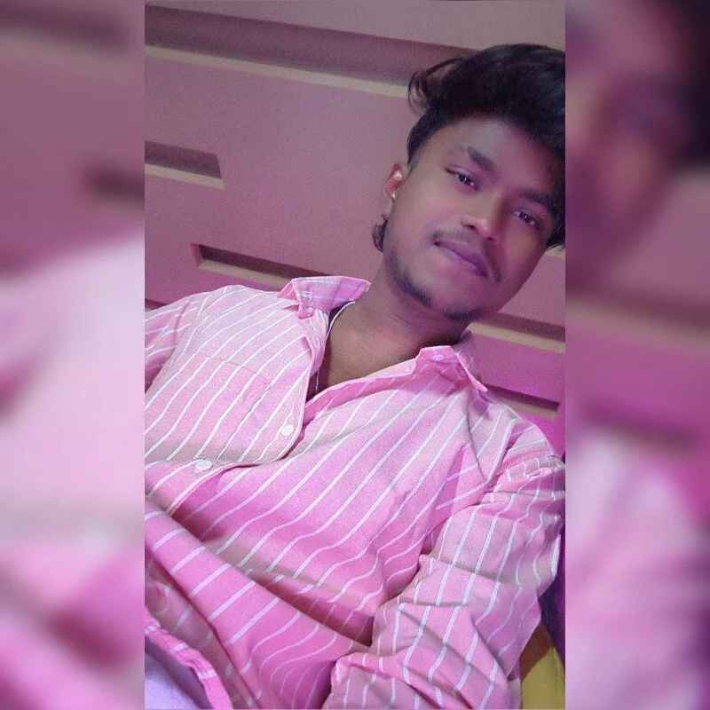 abhishek70