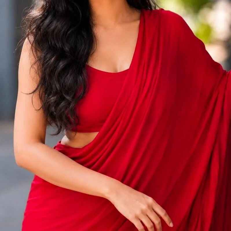 tara-gupta1