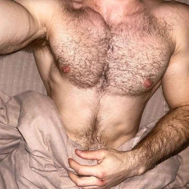 muscle_uncut