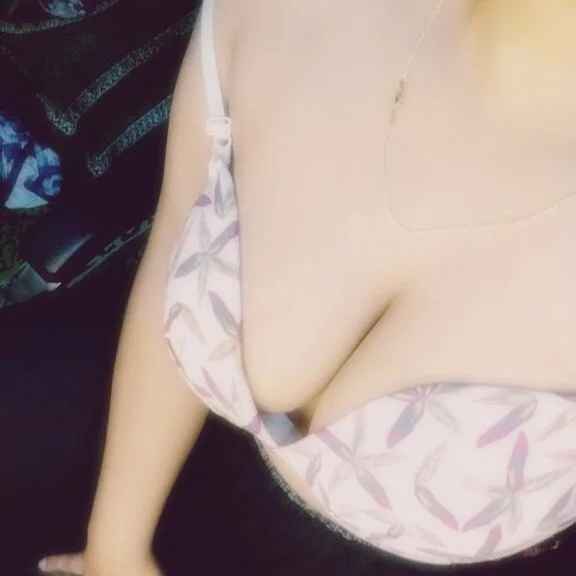 nosrat014
