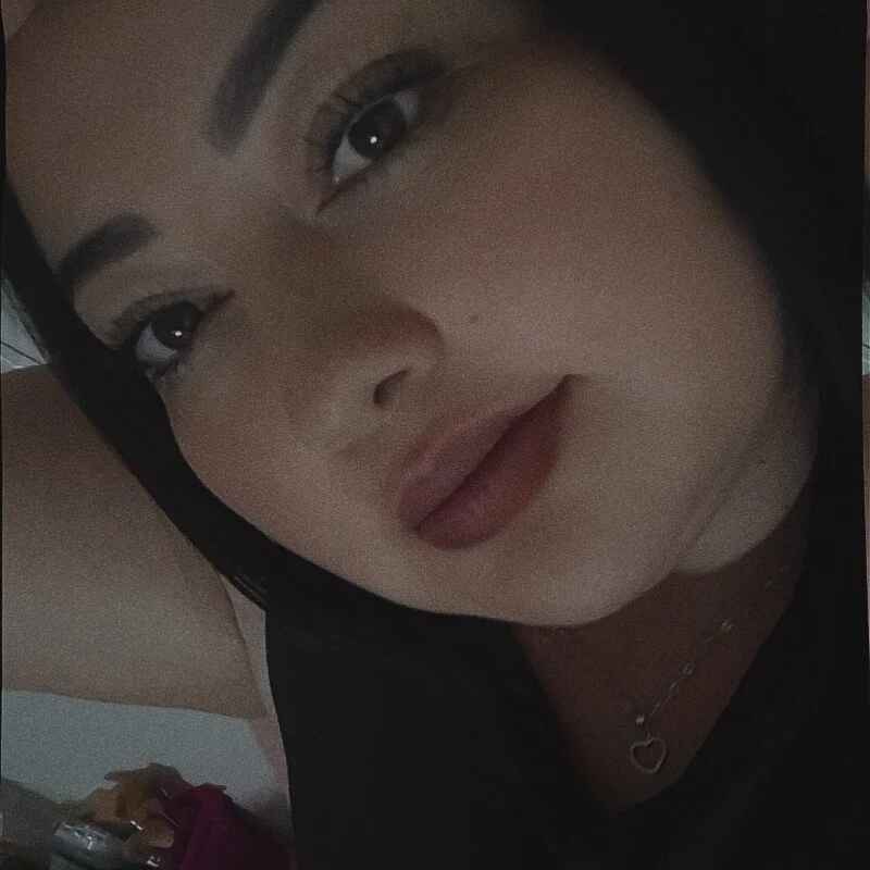 Sammysexy__