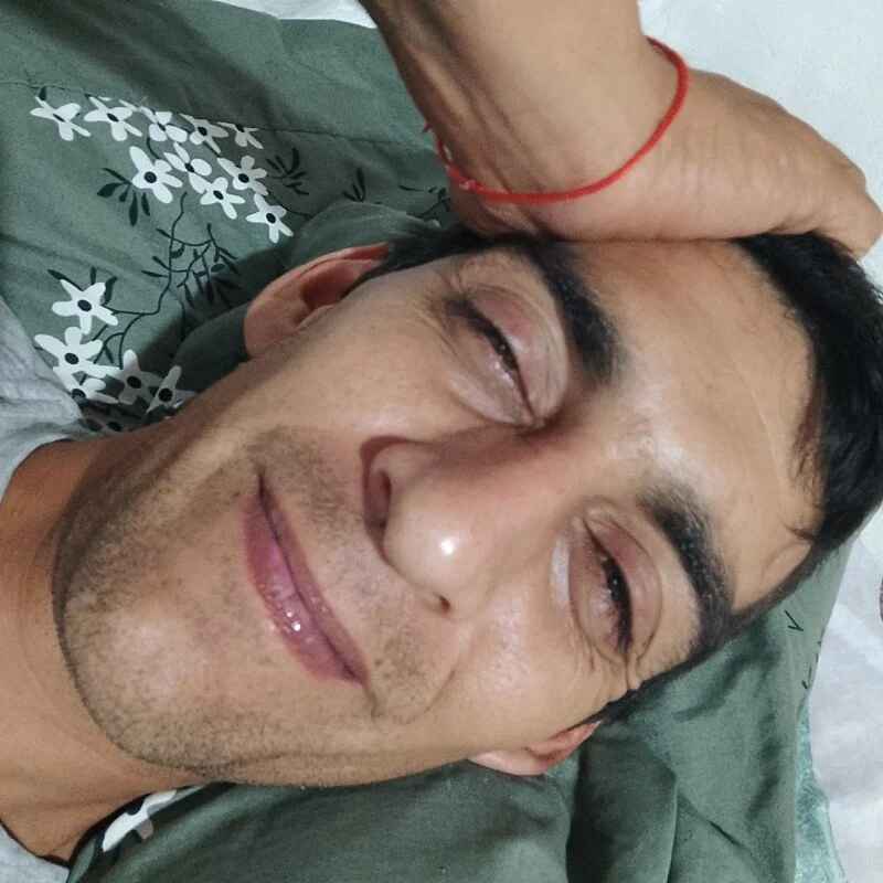 Elverguditojaja