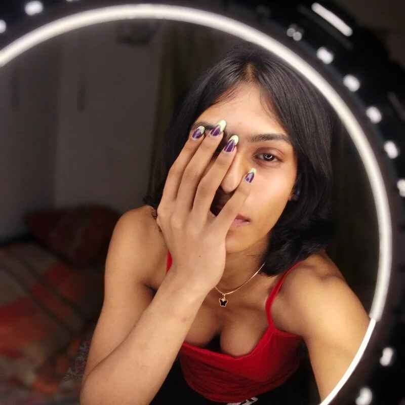 Priyamistress21