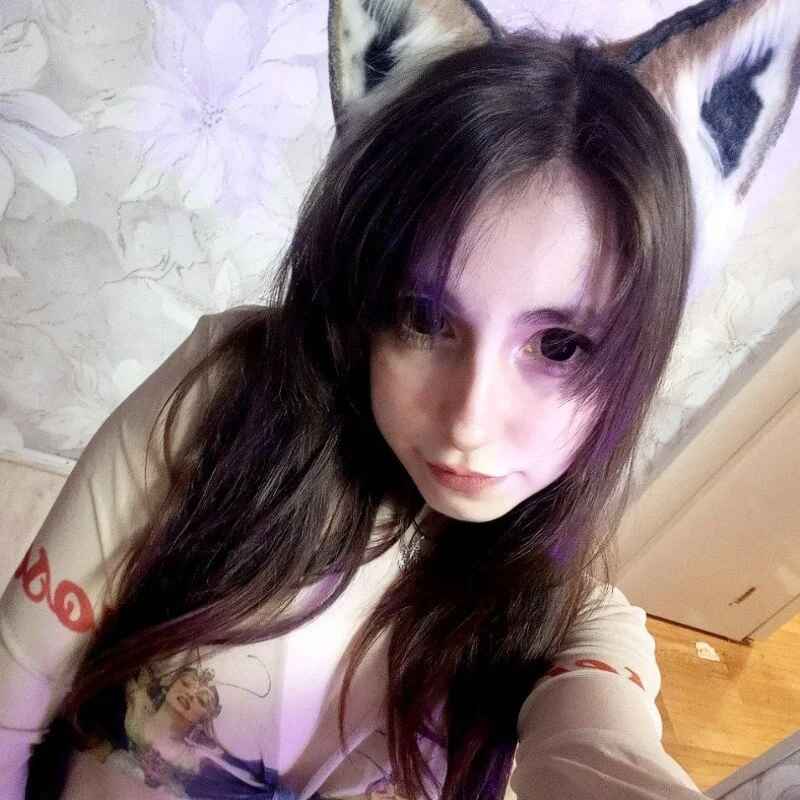 SAVYLOLY