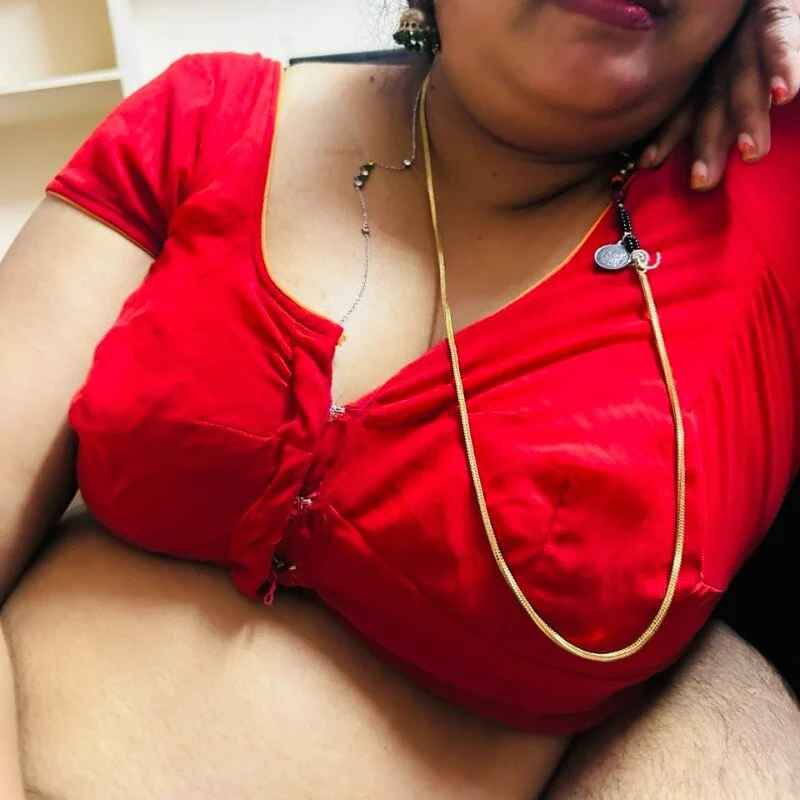telugupilla-1