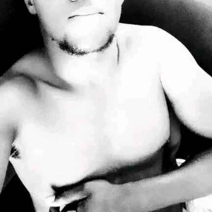mapad