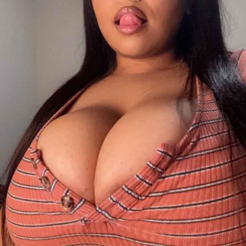 AyaMontanaX