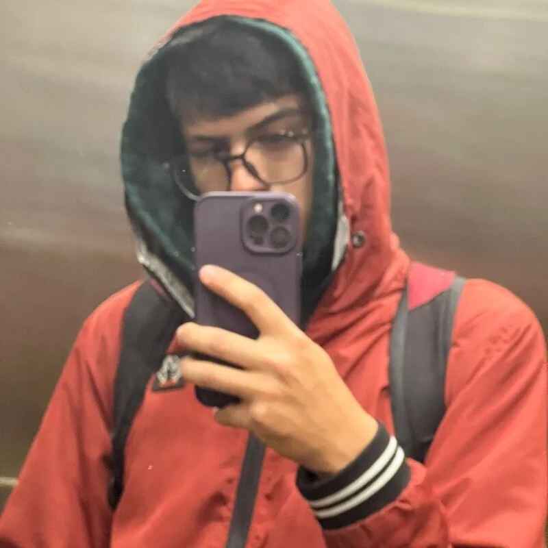 incognito1500