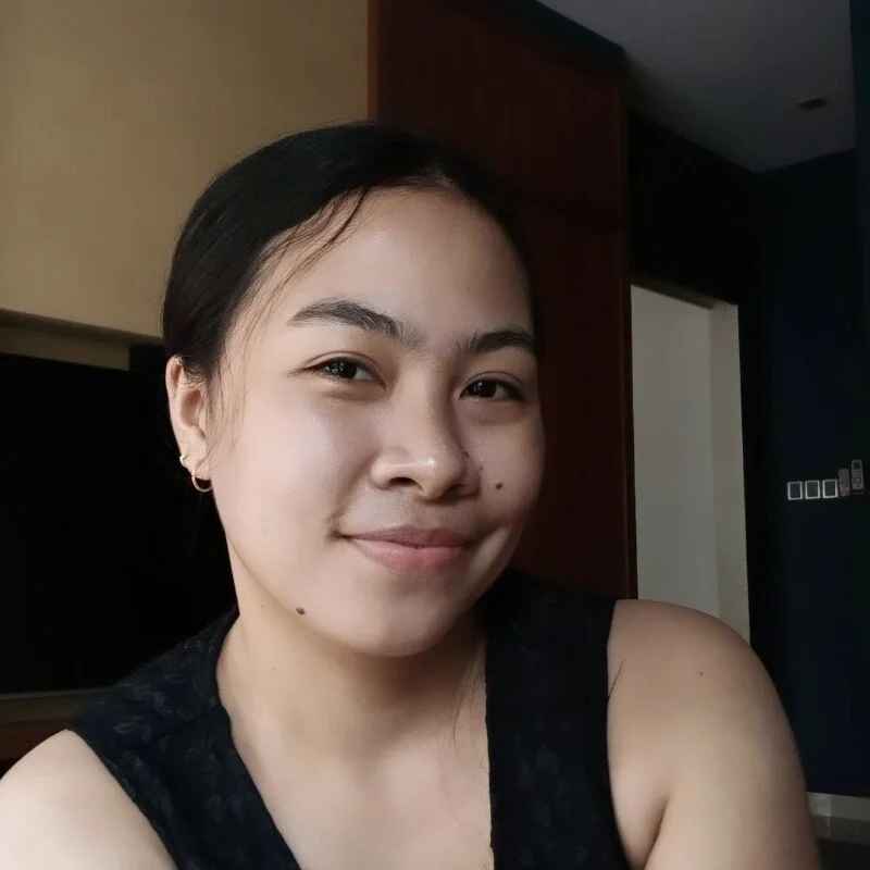 Pinay_Lover28