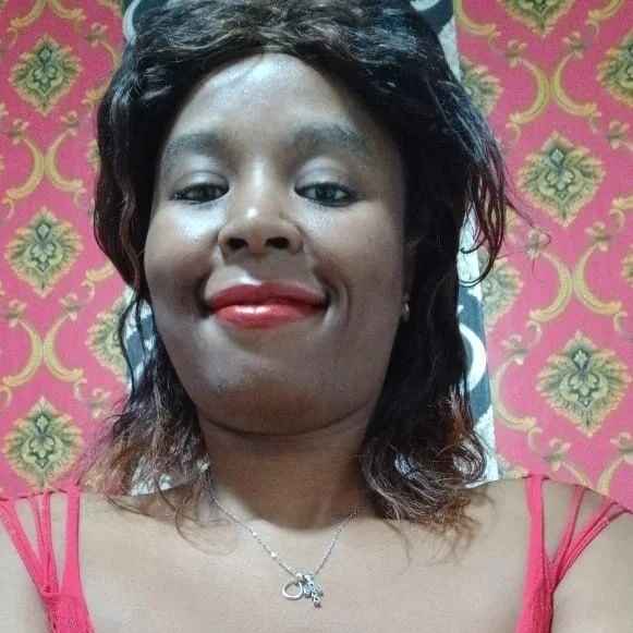RedApplePiexx