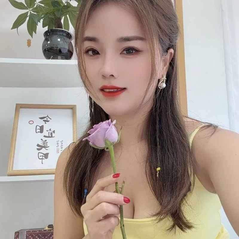 Xiaoxiao-y