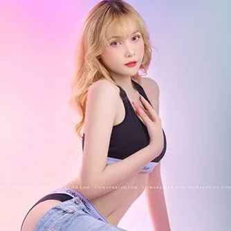 Jena_999