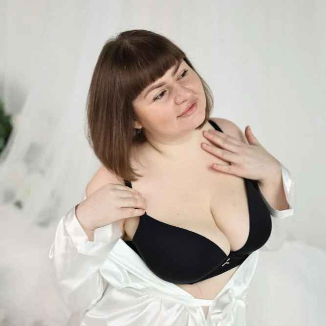 ZannaDreil