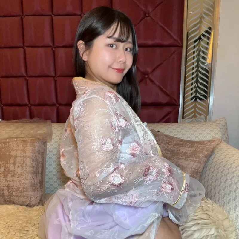 Mizuki_Lch