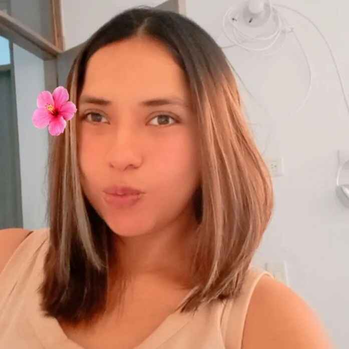 tailiana_derosse