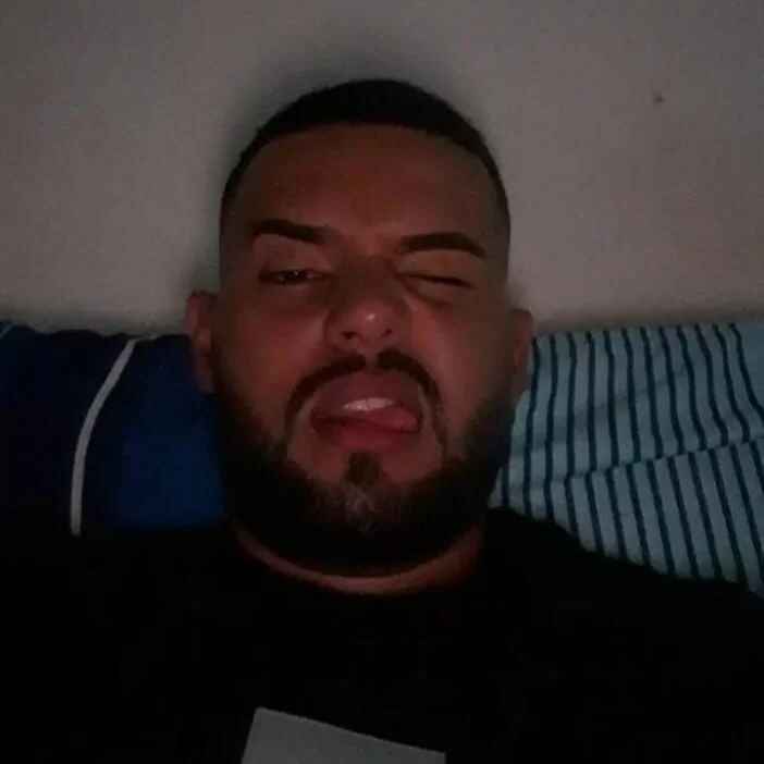 Dylanblak