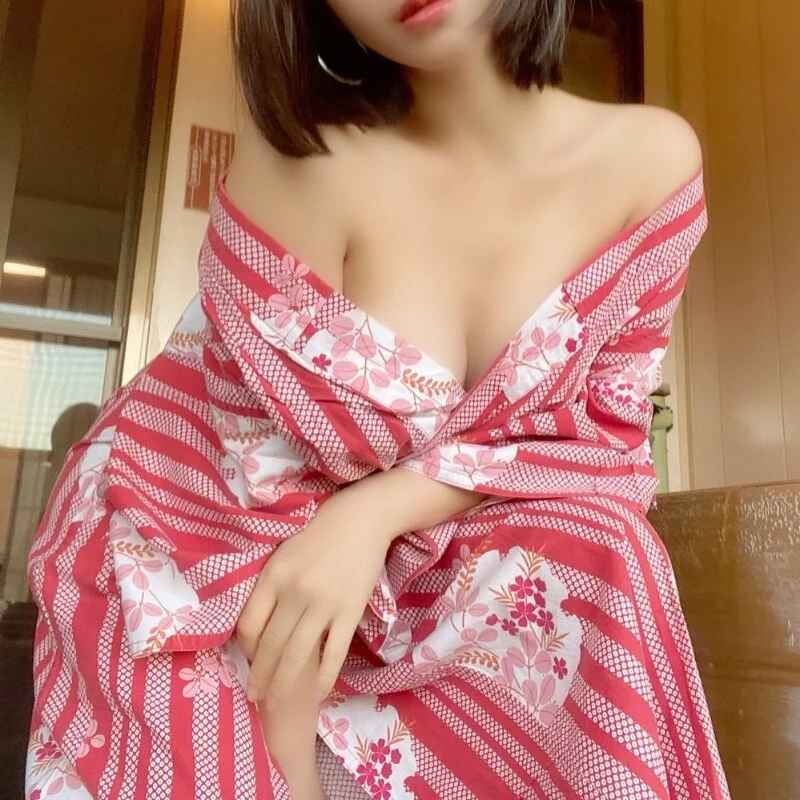 sariko0627