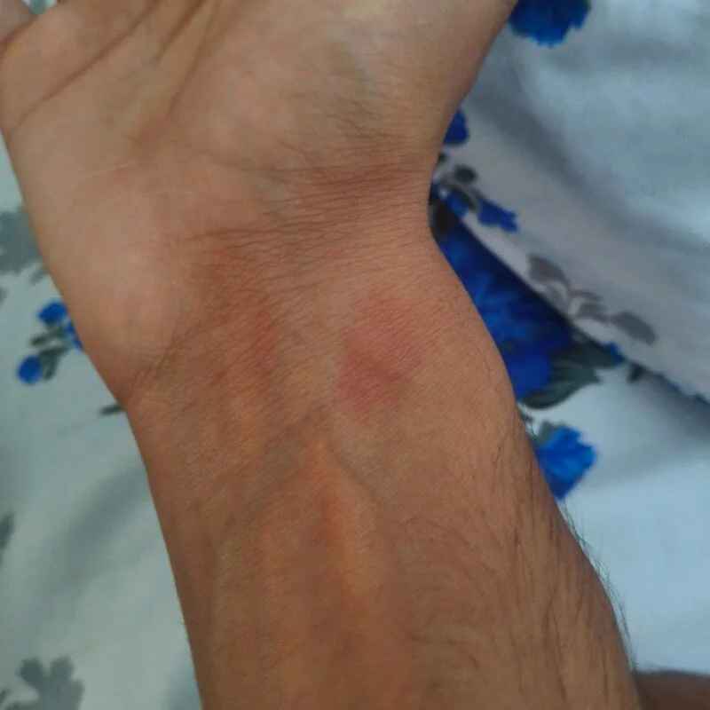 __fuck_boy
