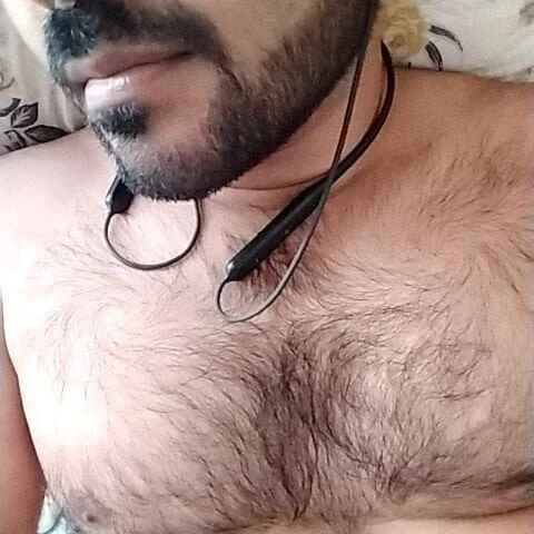 desi_pb02