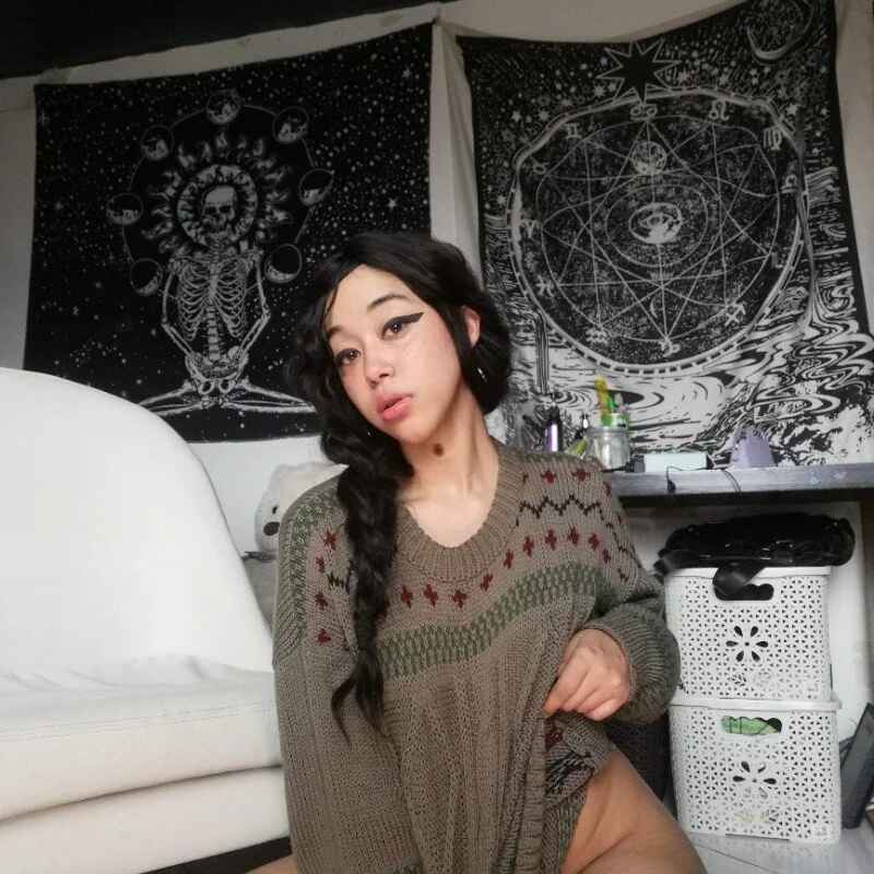 ela_0