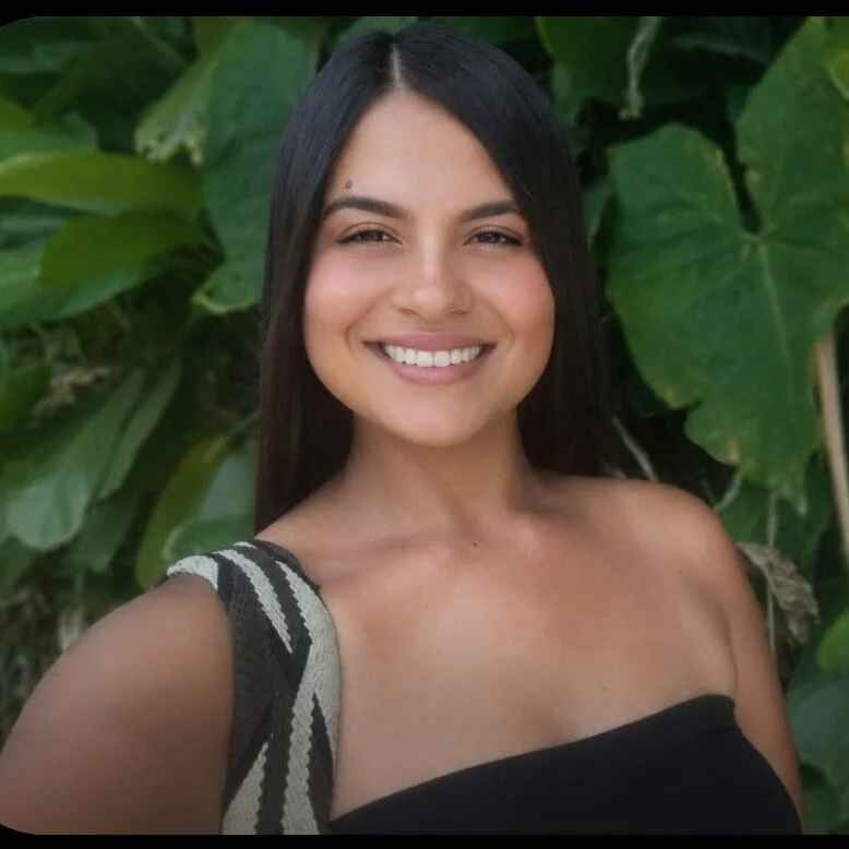 amarantha_taylor