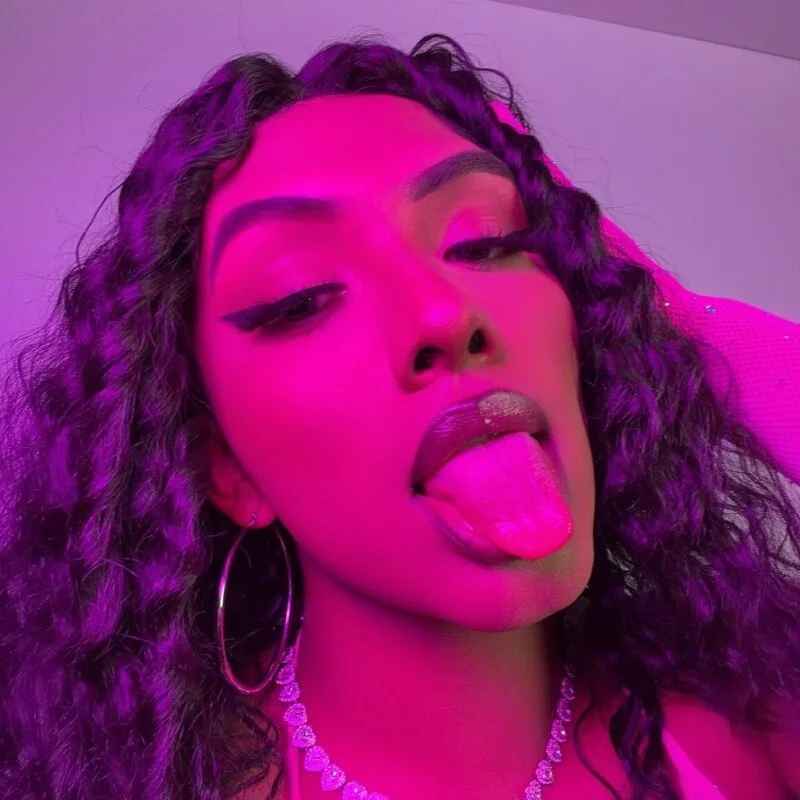 Ashleythelatinaa