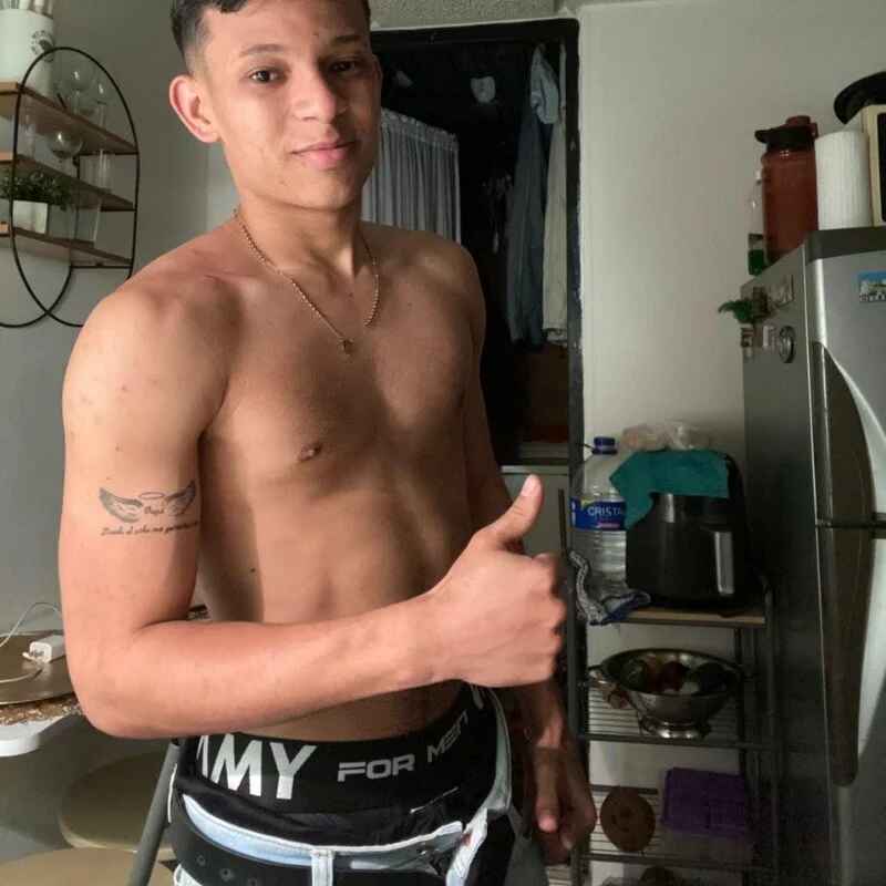 David__Knox