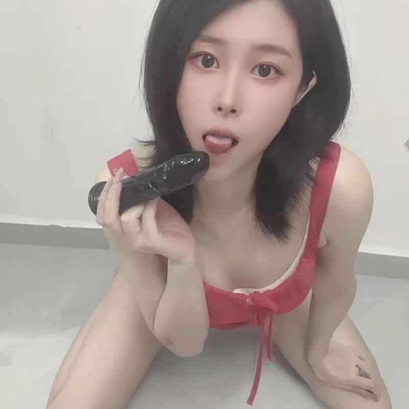 qianssss