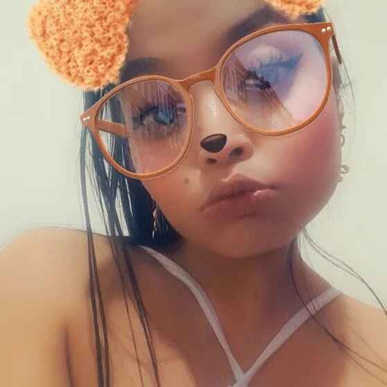 kym_model
