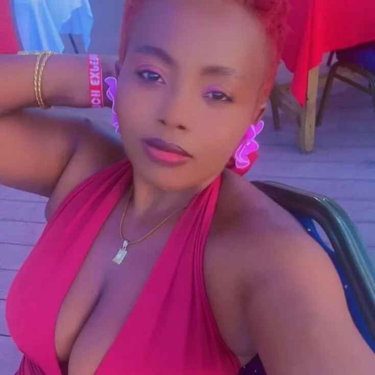 queen_dolly23