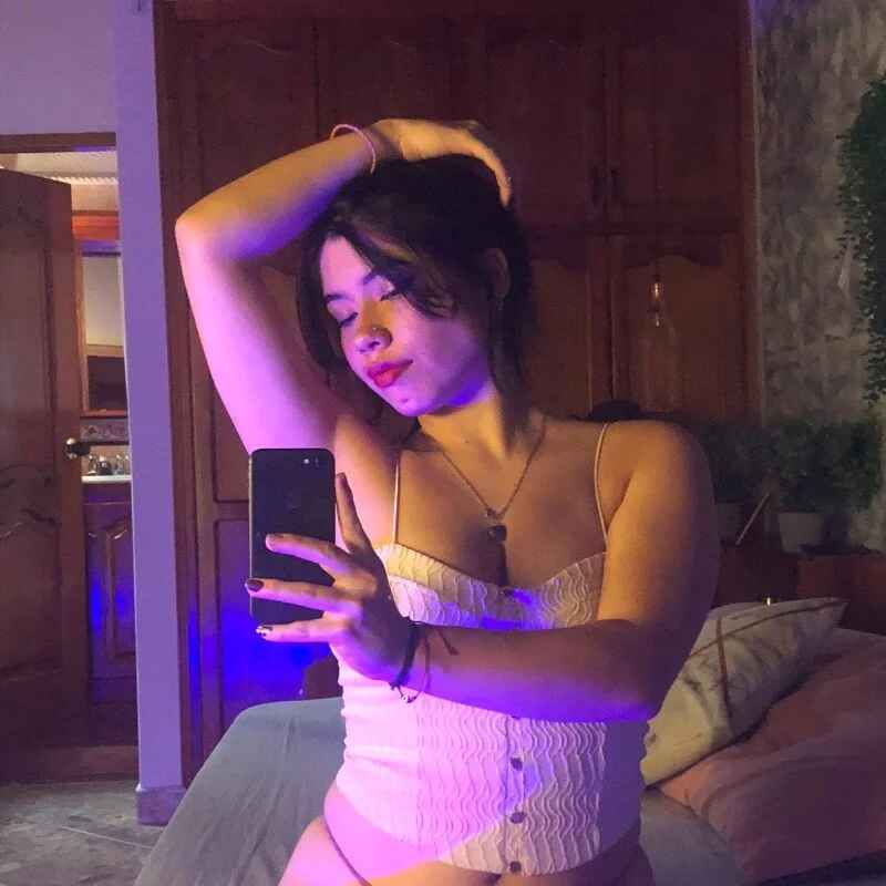 Ambermanson_