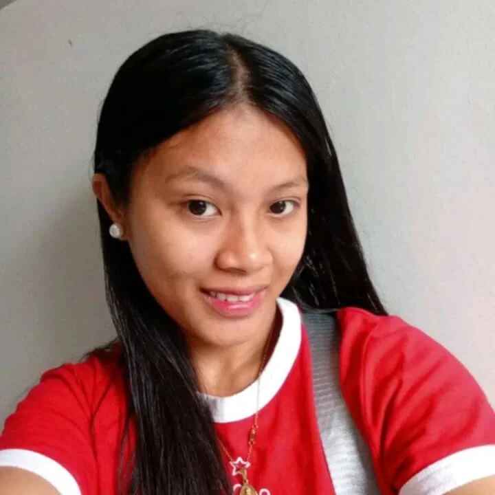 mianna_2026