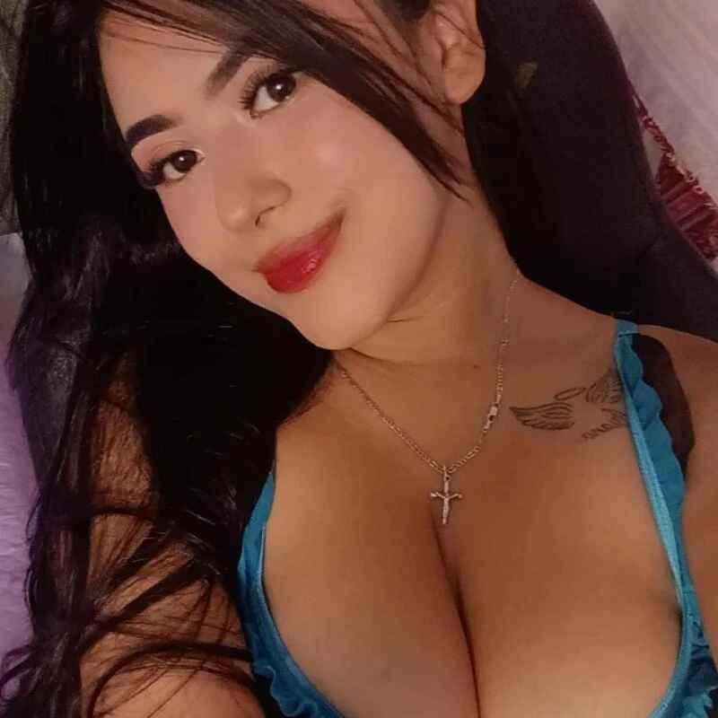 devika_kumar