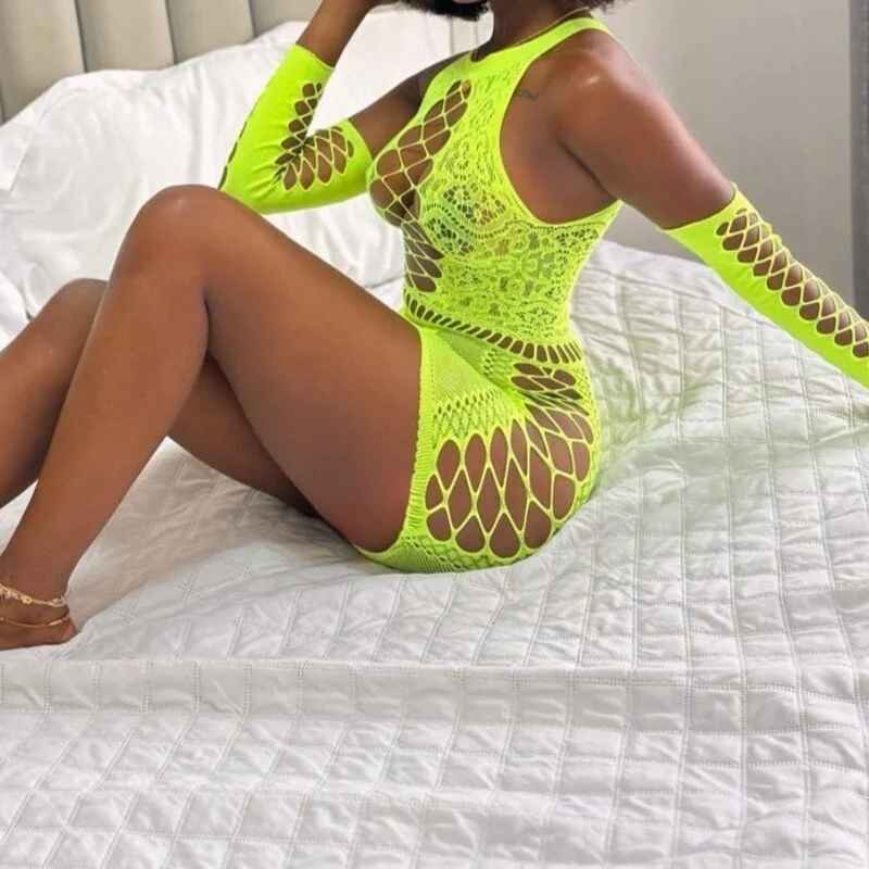 Macedonia_muse18