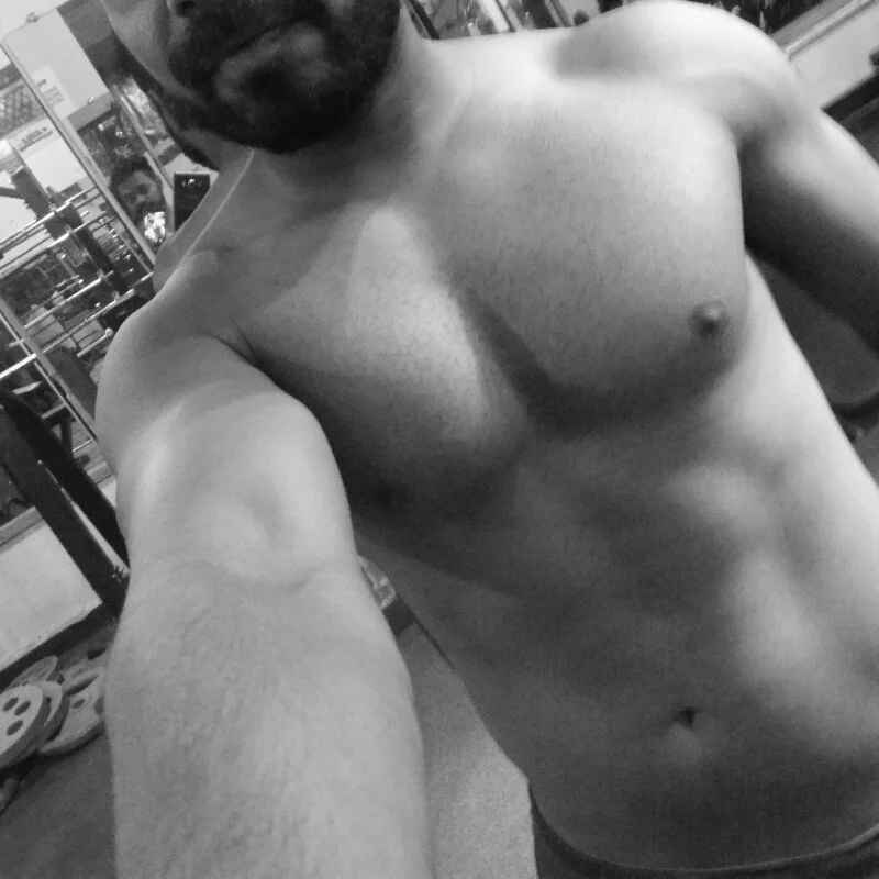 moody_hunky