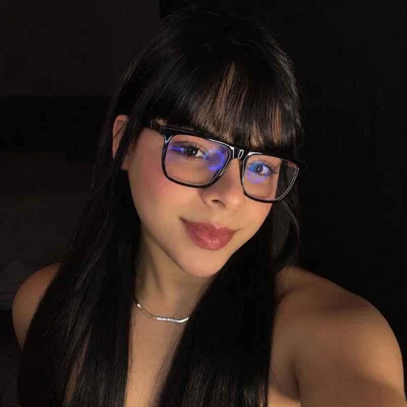 Natasha_lima_
