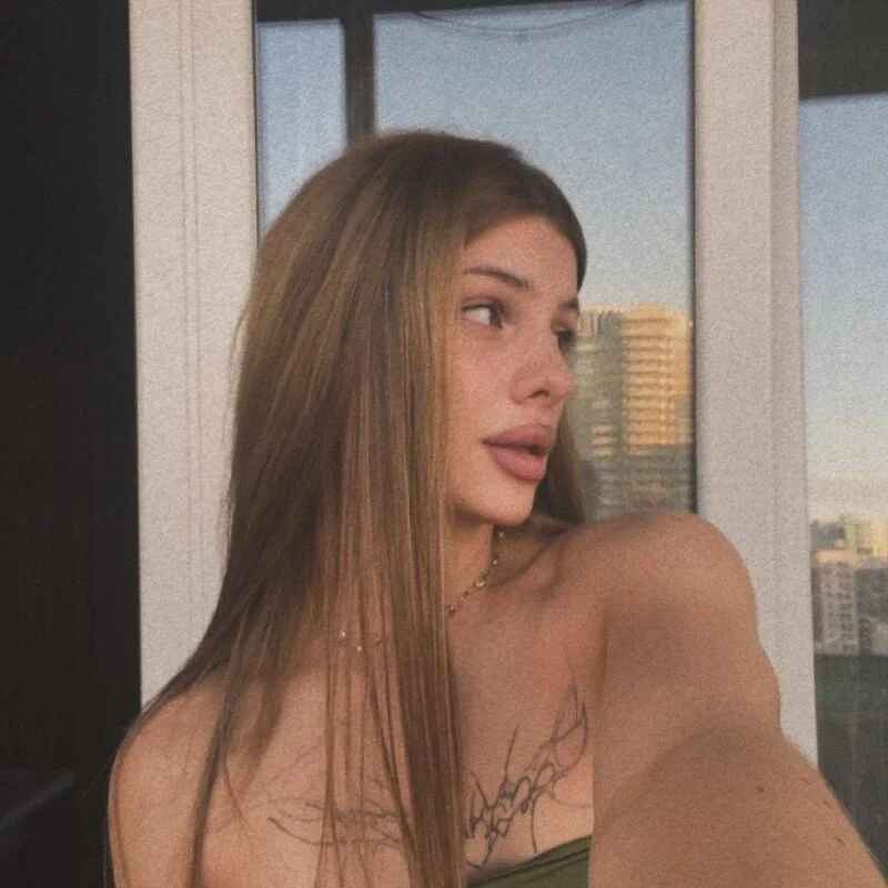 SweetieMila
