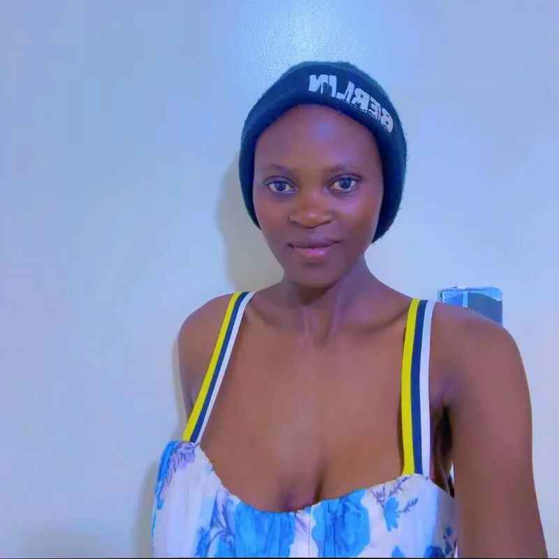 baby_chocolate