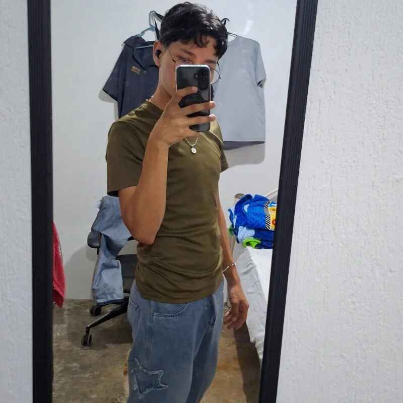 Theboy1999_