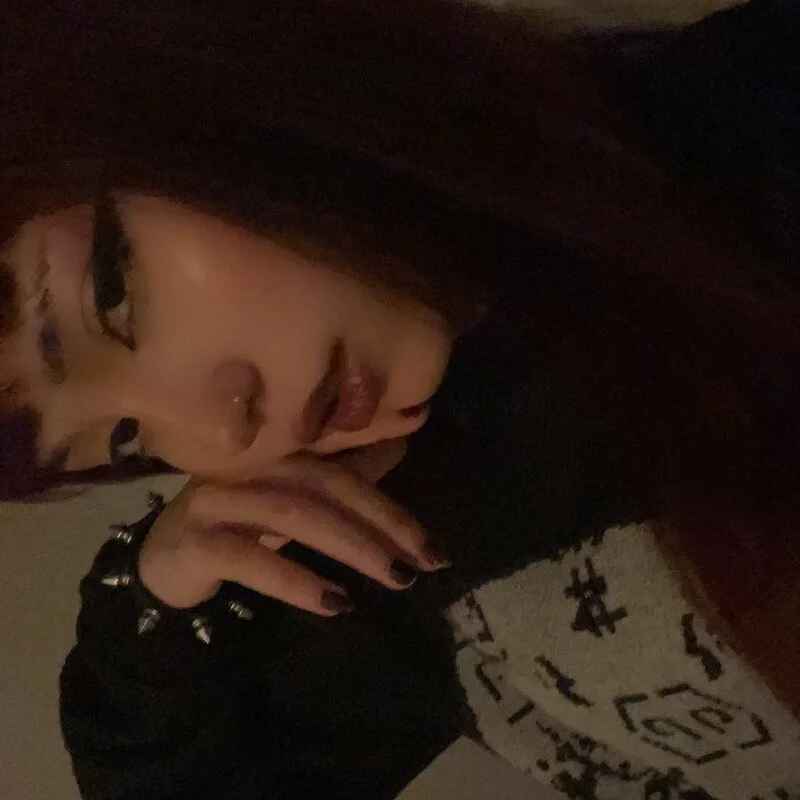 miki_fckk