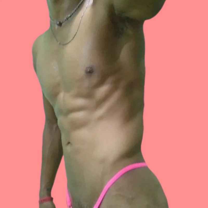 Flakito2490