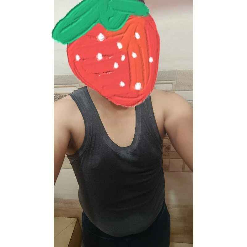 CoolBoyRg