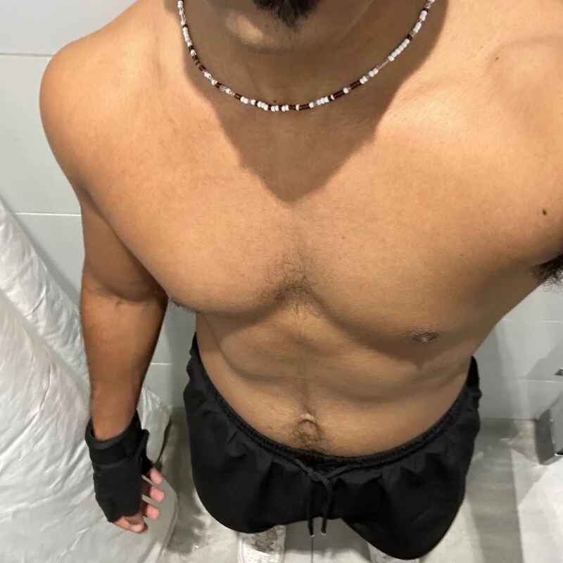 YXXXN_S3X