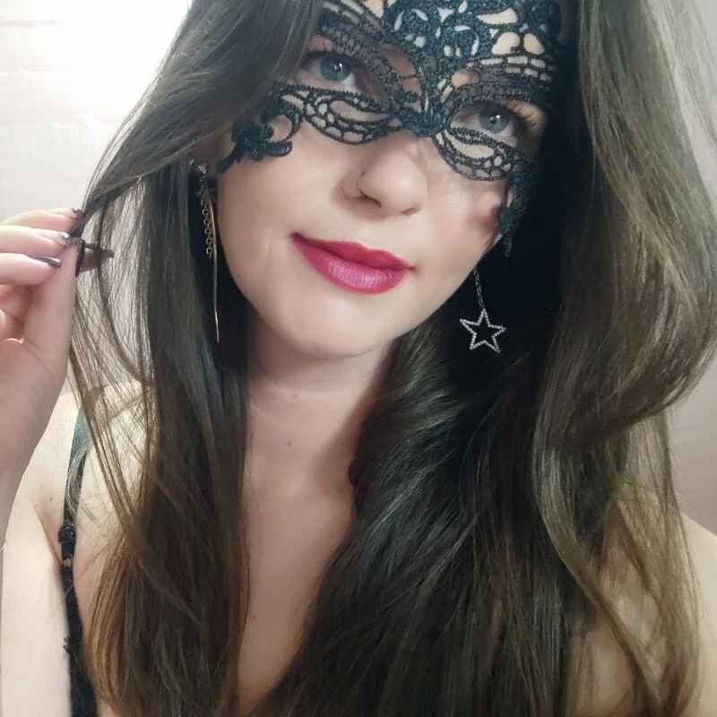 Karlacasada