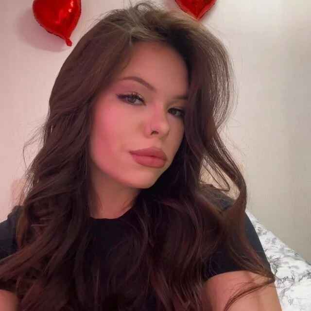 _ChloeCutie