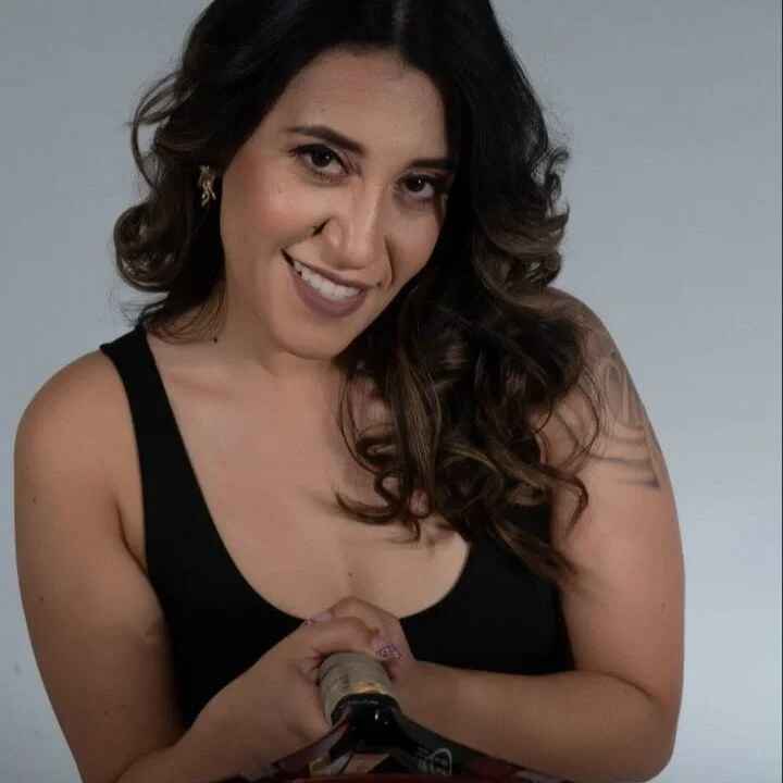 violeta_scott