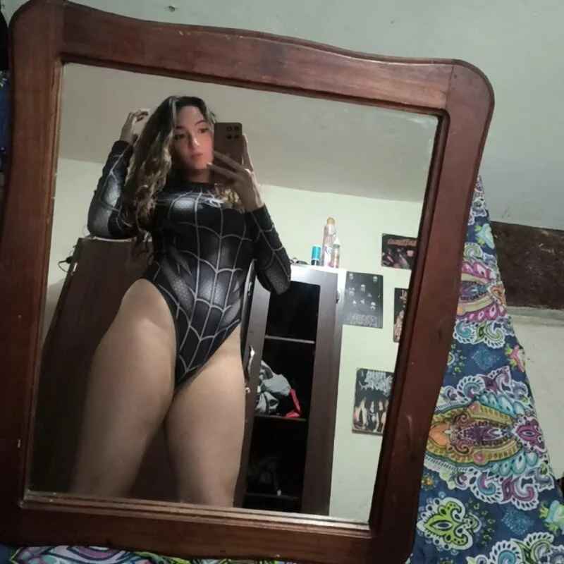 alucarda_666